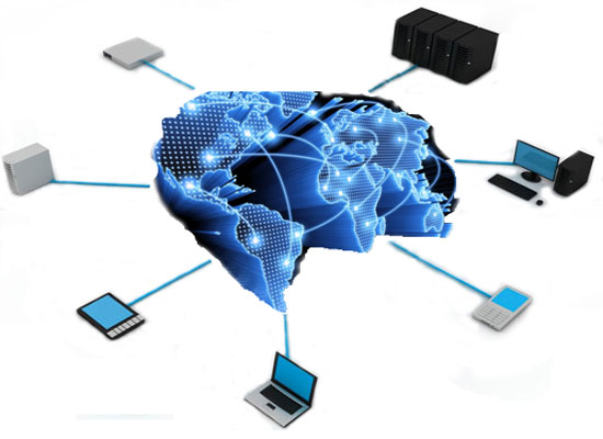 NtNet ALOP Server