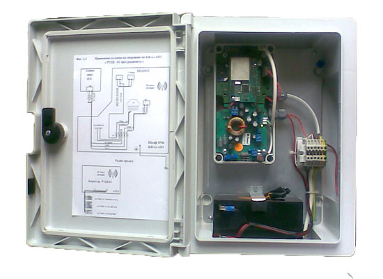 KB -xx –AIO
