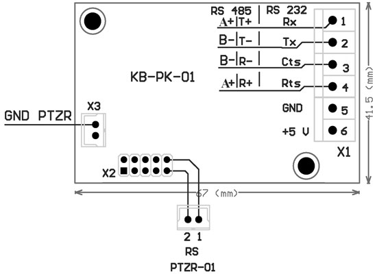 KB-PK-01