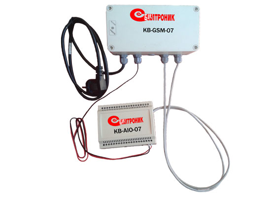 KB-GSM-07