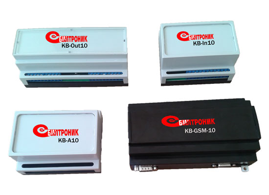 KB-GSM-10