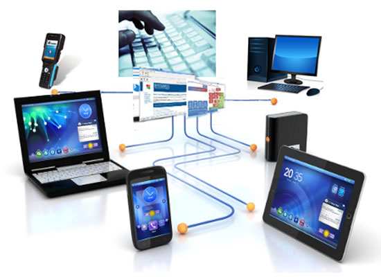DL-SERVICE